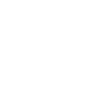 tel