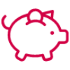 Tarifs compétitifs